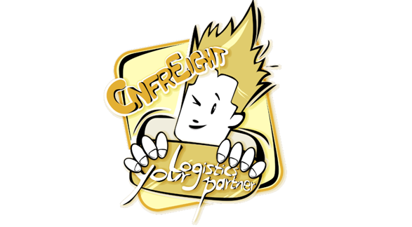 ���T����(y��ng)�