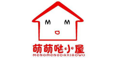 ���ȇ}С��