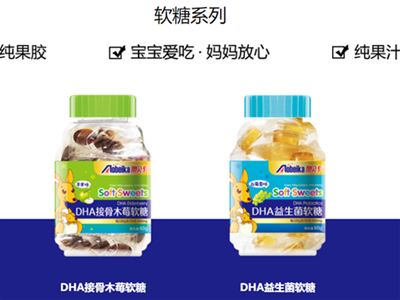 �����̿��^������ؐ���I(y��ng)�B(y��ng)ܛ��ϵ�������������