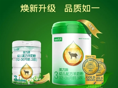 ����Դ�׃��䷽���̷۟����������Ը��ֵ����Ʒ�|朽���һ�����M��