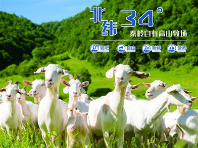 ��Ȼ����������|����Դ����̽������34����Ȼ�I�B(y��ng)�W��