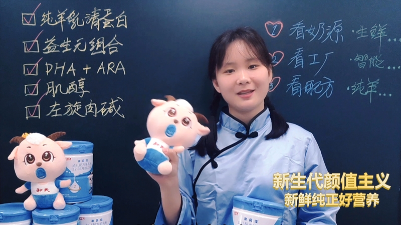 �Ћ�W(w��ng)���������] | �ֵ���x �����̷� ���ϰ�ؐ��