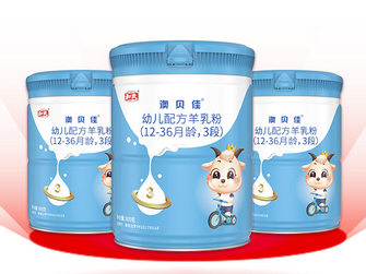 ����ِ���I(l��ng)�^�� ���������(n��i)�����