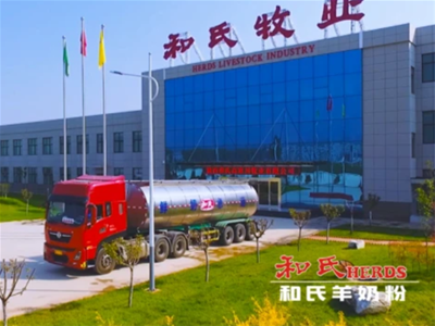 ���B(t��i)�������]�h Ʒ�|(zh��)�ں���