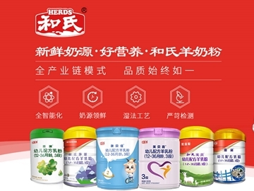 �Զ�S؞ͨ�˄�(d��ng)����   ���ϴ���ȫ��Ʒ�Ʒ�̖