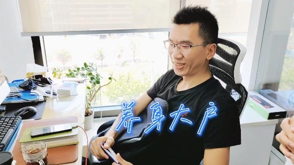 ����vlog-ĸ�����ճ����������