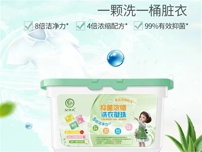 �����µĳ�·�c�C(j��)��(hu��) ĸ��ϴ�o(h��)�Ƀ�(y��u)�|(zh��)�����̡��^����(ch��ng)��