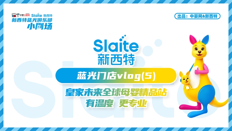 �{(l��n)��r(sh��)�̡��ʼ�δ��(l��i)ȫ��ĸ�뾫Ʒվ���Мض� �����I(y��)  | �Ћ�С����(ch��ng)