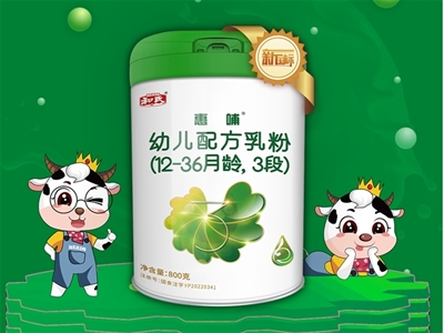 ���ϻݲ����M(j��n)����(bi��o)�����r(sh��)�������^Ӳ��(sh��)������ͨ�^���(y��n)