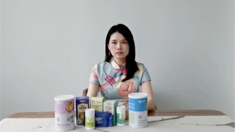 �Ћ�W(w��ng)���������] | Ʒ��؛֮�� �p����֮�� �cʩؐ��һ��_�̳��L��