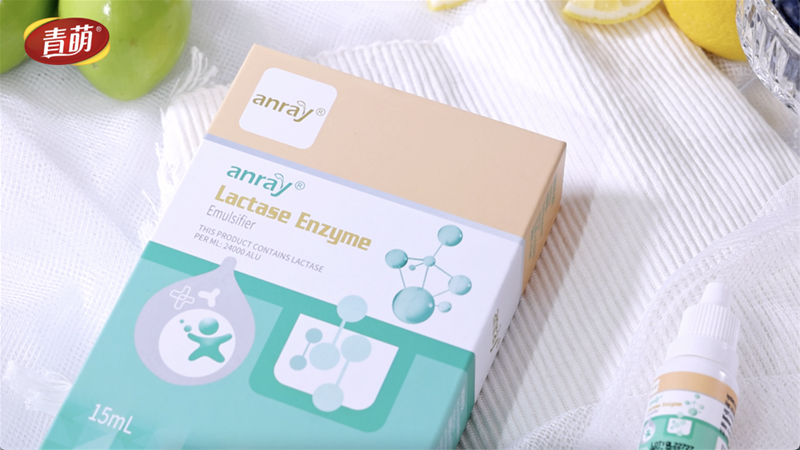 ����®��(f��)���黯��