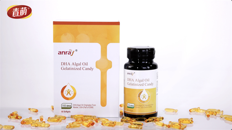 ����®DHA�������z�ǹ�