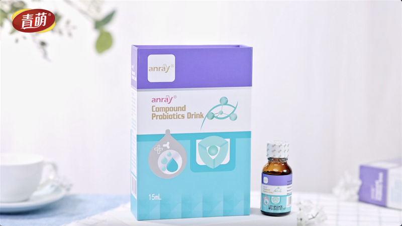 ����®��(f��)���������Ʒ