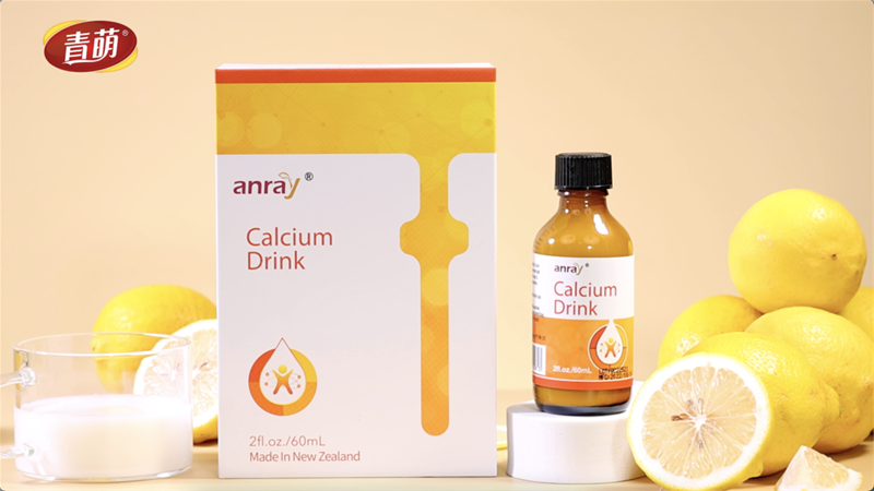 ����®�}�Ʒ