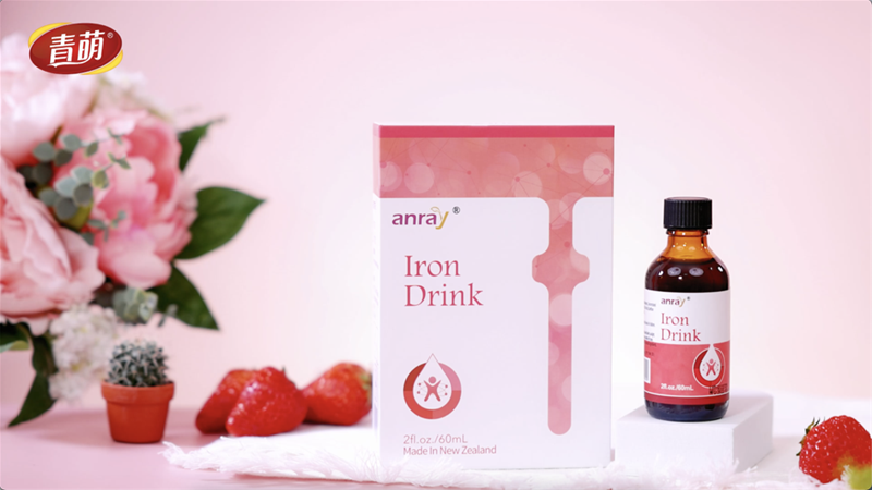 ����®�F�Ʒ