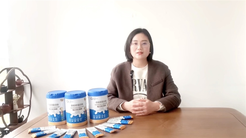 �Ћ�W(w��ng)���������] | ��˹��ؐ��ͯ���L(zh��ng)�̷ۣ����߹��� �I(y��ng)�B(y��ng)����