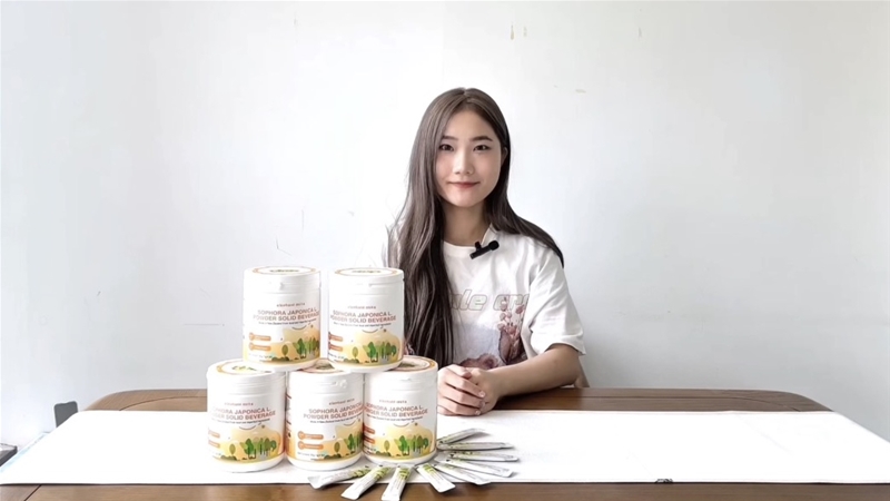 �Ћ�W(w��ng)���������] | С���������濵���׷ۣ������B(y��ng)�o(h��) �������