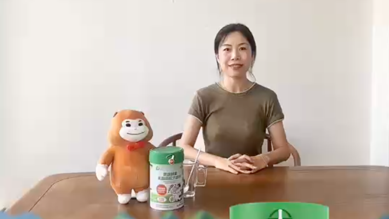 �Ћ�W(w��ng)���������] | ��˹��ؐ���߽���������̷� �� �ȳ����ߡ��m �c���p��ÿһ��