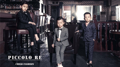 Piccolo Re �ﶬ���ƿ�ͯ�b