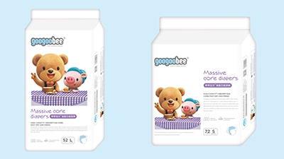 googoobee���ԹԌ�ؐ������о����ѝ����