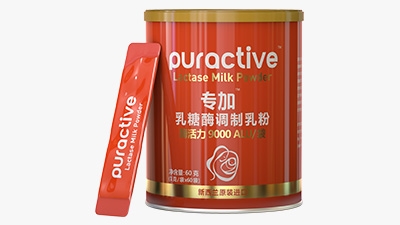 Puractive���� 9000����ø����
