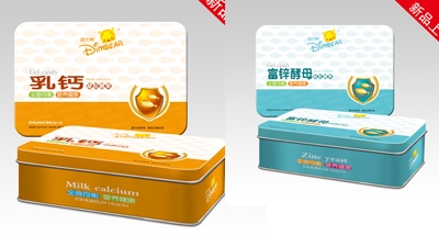 �����ܠI(y��ng)�B(y��ng)ʳƷϵ��