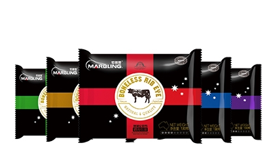 ���������ް�Ľѩ��ͯţ��