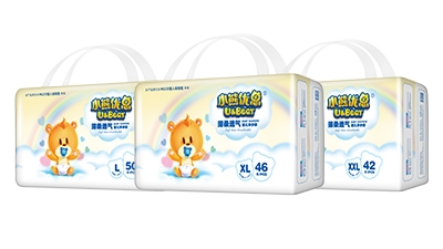 С�܃�(y��u)������͸�⼈��ѝϵ�м���