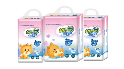 С�܃�(y��u)����h(hu��n)�������냺����ѝϵ�м���