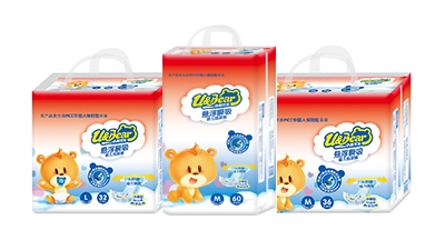 С�܃�(y��u)���Ҹ�˲���냺����ѝϵ��