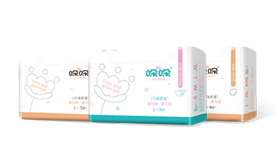 �������n��������ѝϵ�м���