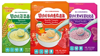 ؐ˹���׃��I(y��ng)�B(y��ng)��lϵ��