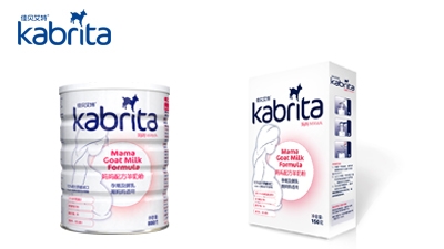 ��ؐ����(kabrita)���bϵ��