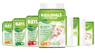 ؐ���m�냺����ѝϵ�м���