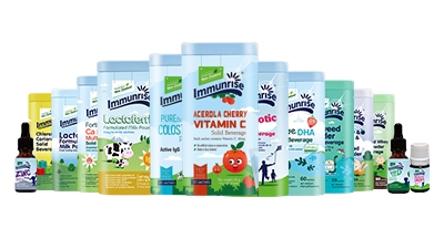 �������I(y��ng)�B(y��ng)ʳƷ��Ʒϵ��