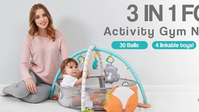 ��ؐ���׃���Ʒϵ�м���