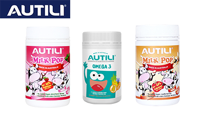 AUTILI���������L(zh��ng)�옷(l��)ϵ��