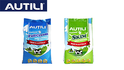 AUTILI���������}�̷�ϵ�м���