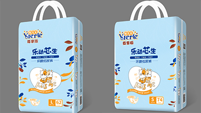 �����������漈��ѝϵ��