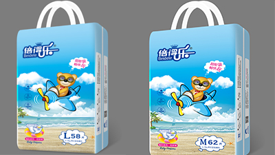 ���Ø�(l��)����ϵ�м���ѝ