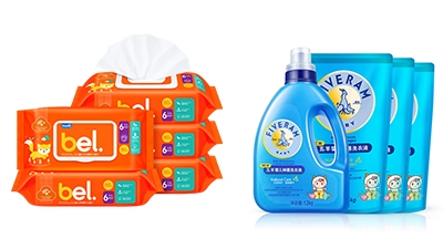 ���� �냺ϴ�oϵ��