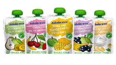 ������(l��)�oʳ�I(y��ng)�B(y��ng)����ϵ�м���