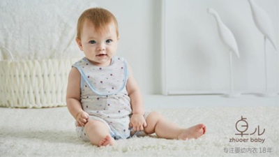 ׿�����ċ��bϵ��