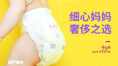 KACC������������ѝϵ��