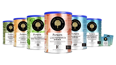 ���𸣷ۄ�ϵ��