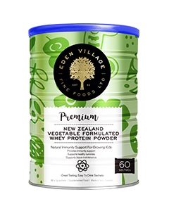 ���𸣾G�����嵰�׷�