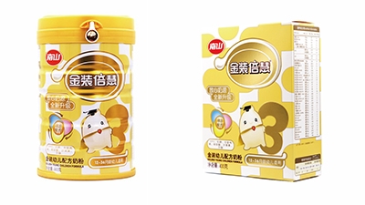 ��ɽ���b�����׃��̷�