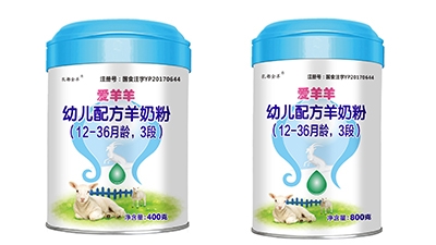 �������׃��䷽���̷�ϵ�м���