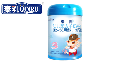 �����׃��䷽���̷�ϵ�м���