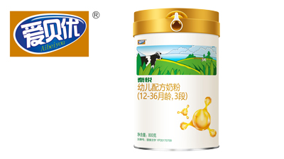 ��ؐ��(y��u)�ؐ��׃��䷽�̷�ϵ�м���